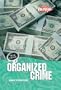 Organized Crime (True Crime (Raintree))
