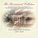 Search : The Bicentennial Collection (Ten Discs)