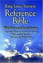 King James Version Reference Bible