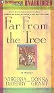 Far from the Tree