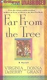Far from the Tree