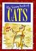 Search : The Funny Book of Cats (The funny book of series)