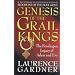 GENESIS OF THE GRAIL KINGS