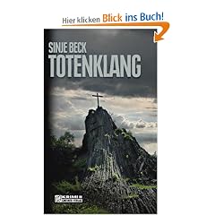 Totenklang. Heiners neue Verwicklung