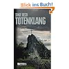 Totenklang. Heiners neue Verwicklung
