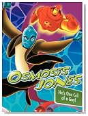 Osmosis Jones