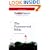 GradeSaver (tm) ClassicNotes The Poisonwood Bible: Study Guide