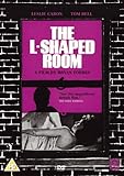 The L-Shaped Room [DVD] [1962]