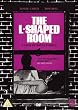 The L-Shaped Room [DVD] [1962]