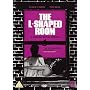 The L-Shaped Room [DVD] [1962]