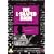 The L-Shaped Room [DVD] [1962]