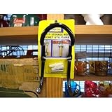 ユーティリティー フック 工具 UTILITY STORAGE HOOK 世田谷ベース