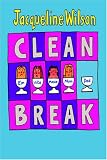 Clean Break
