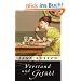 Verstand und Gef�hl