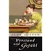 Verstand und Gef�hl