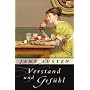 Verstand und Gef�hl