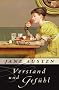Verstand und Gef�hl