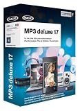 Magix MP3 deluxe 17