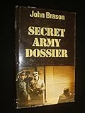 Secret Army dossier