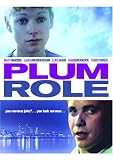 Plum Role