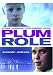 Plum Role [DVD] [2007] [Region 1] [US Import] [NTSC]
