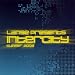 Lange-Intercity