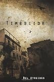 Timeslide