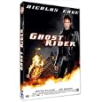 Ghost rider