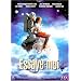 films fran�ais