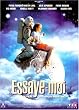 Essaye-moi