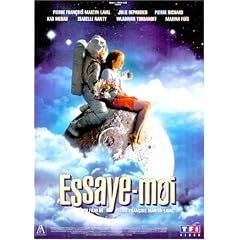 Essaye-moi