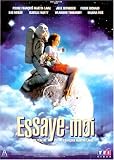Essaye-moi