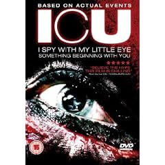 CRABTREE Icu
