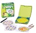 Ravensburger 29986 - horses (Pferde) Mini Mandala-Designer®