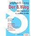 Erfolg und Gl�ck
