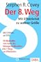 Der 8. Weg