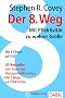 Der 8. Weg: Mit Effektivit�t zu wahrer Gr��e