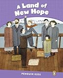 A land of new hope