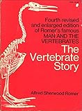 The vertebrate story