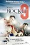 The Rocket / Maurice Richard (Original French Version with English Subtitles)
