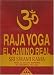 Book Raja yoga
