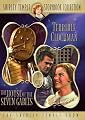 Shirley Temple : House Of Seven Gables / The Terrible Clockman