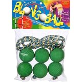 Blongo Family Fun BlongoBall Soft Indoor Balls