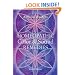 Homeopathic Color and Sound Remedies, Rev