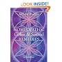 Homeopathic Color and Sound Remedies, Rev