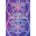Homeopathic Color and Sound Remedies