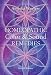 Homeopathic Color and Sound Remedies, Rev