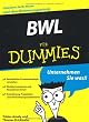 BWL für Dummies