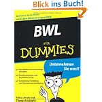 #10: BWL für Dummies