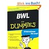 BWL f�r Dummies